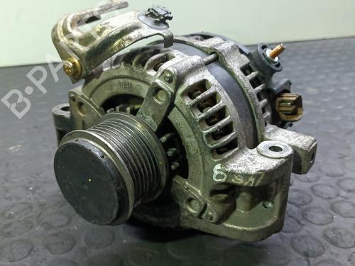 starter-toyota-rav-4-iii-_a3_-2005-2006-2007-2008-2009-2010-2011-2012-2013-2014-32036681 main image
