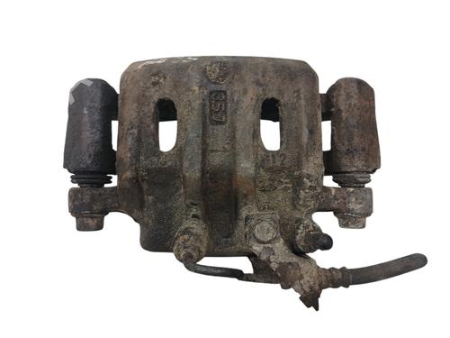 Used Left front brake caliper Left front brake caliper 38294074 38294074
