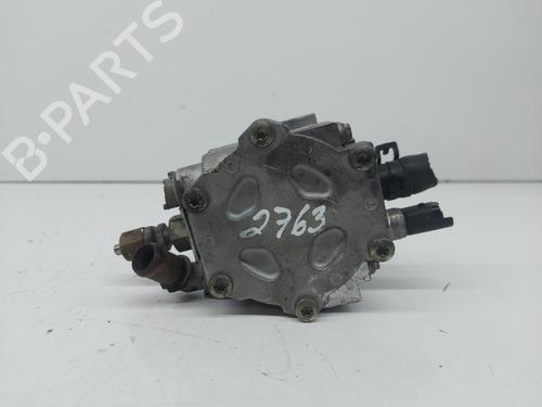 Air conditioning evaporator CHEVROLET AVEO Hatchback (T300) 1.3 D | BP27191072M109 