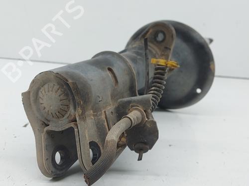 Left front shock absorber LAND ROVER FREELANDER I (L314) 2.0 Td4 4x4 | BP26006908M16 