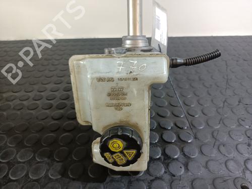 Brake master cylinder SEAT LEON SC (5F5) 1.4 TSI | BP32317700M77 - Image 5