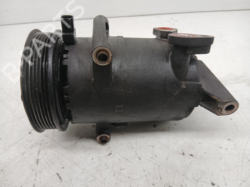 AC compressor CITROËN JUMPER II Van 2.2 HDi 120 | BP32679830M34  - Image 6