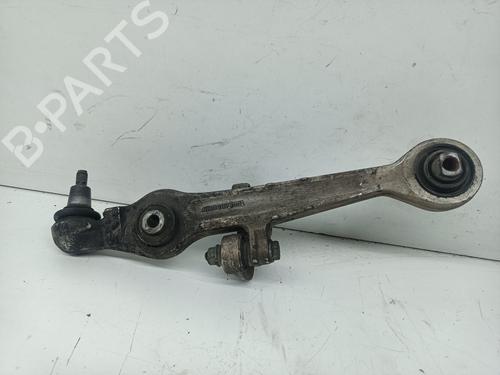 Left front suspension arm AUDI A4 B5 (8D2) 2.5 TDI | BP28117161M12 