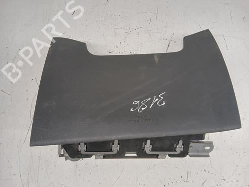 Used Passenger airbag Passenger airbag TOYOTA RAV 4 III (_A3_) [2005-2014] 33694804 33694804