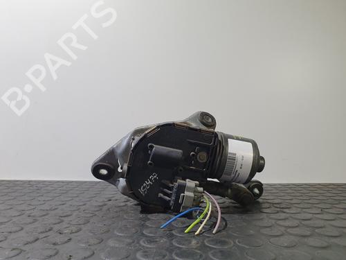 Front wiper motor PEUGEOT 407 (6D_)  | BP20832011M29 