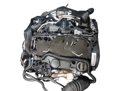 Engine AUDI A4 B8 Avant (8K5) | BP39102589M1 - Image 6