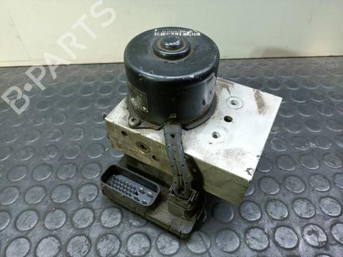 Used ABS pump AUDI A3 (8L1) [1996-2006]  20841699