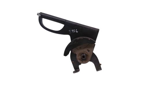 håndbremse SSANGYONG ACTYON I  | BP33963146I18  - Image 5