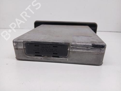 Computer motormanagement FORD TRANSIT Van (FA_ _) 2.4 TDE | BP29409102M57 