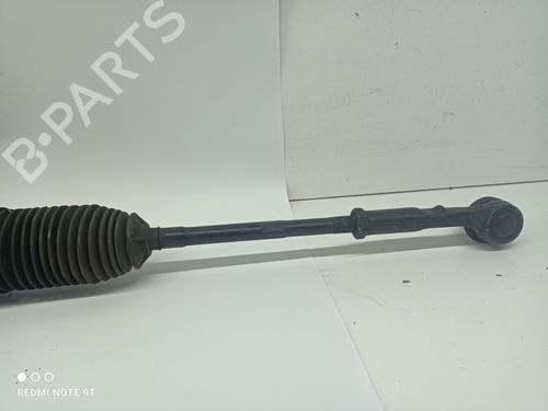  - Image 3