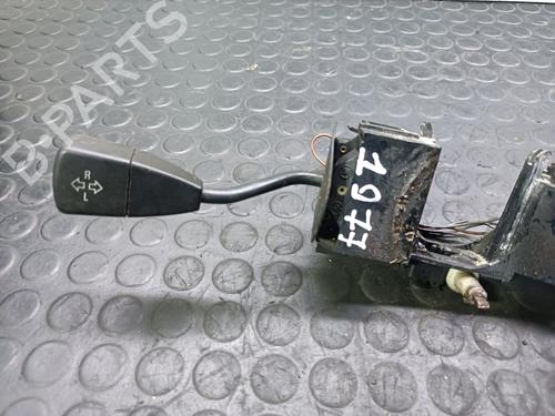 Switch BMW 3 (E36) 325 td | BP32074359I30 - Image 3