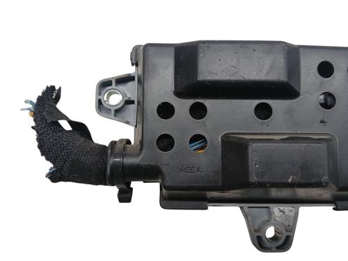 Fuse box CITROËN JUMPER I Van (244) 2.2 HDi | BP31817126E1 