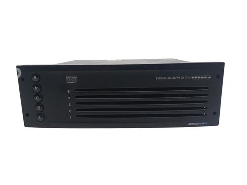 - Image 2