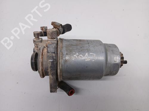 Used Support NISSAN PATHFINDER III (R51) [2005-2025]  27238434