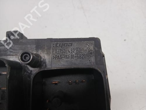 Fuse box OPEL ASTRA H (A04)  | BP27985528E1 