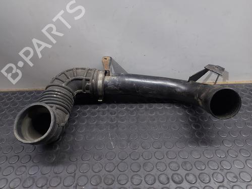 Pipe NISSAN CABSTAR E (TL_, VL_)  | BP29869550M125