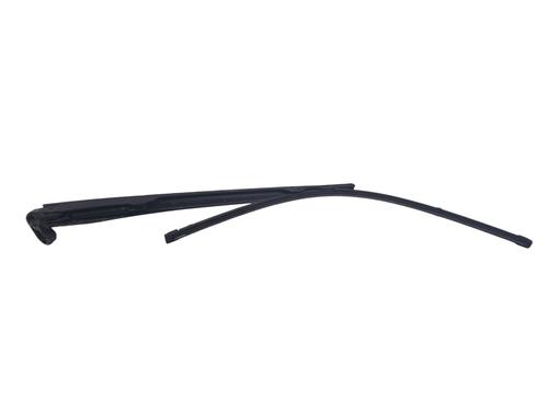 front-windshield-wiper-arm-seat-leon-1p1-2005-2006-2007-2008-2009-2010-2011-2012-2013-33620819 main image