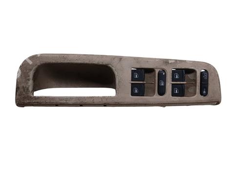 Used Left front window switch Left front window switch VW PASSAT B5 Variant (3B5) [1997-2001] 40452440 40452440