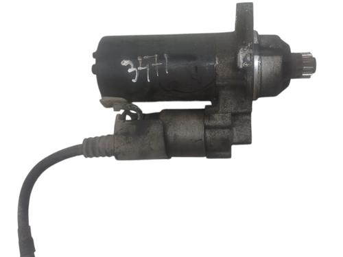 Used Starter Starter VW PASSAT B6 (3C2) [2005-2011] 34048778 34048778