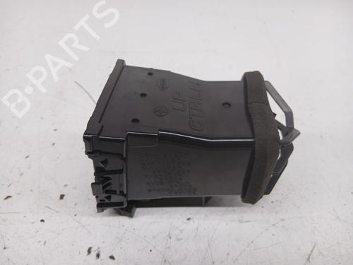 Air vent NISSAN X-TRAIL I (T30)  | BP26546936I21 