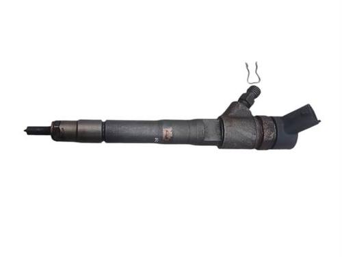 Injector IVECO DAILY IV Van | BP38470666M100 - Image 4