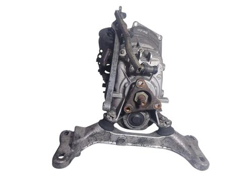 Gearbox BMW 3 Touring (E46) 320 d | BP33748397M3 - Image 4