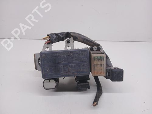 BP30300431E1 main image