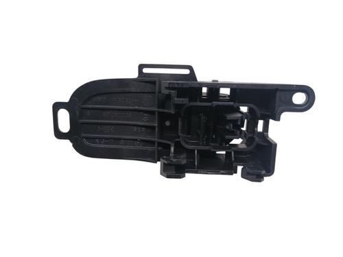 Rear right interior door handle NISSAN NOTE (E11, NE11) 1.5 dCi | BP33942473I16 - Image 3