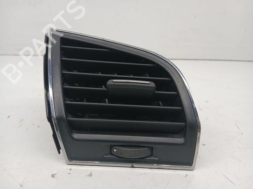 Used Air vent SKODA FABIA III (NJ3) 1.4 TDI (90 hp) 30891120