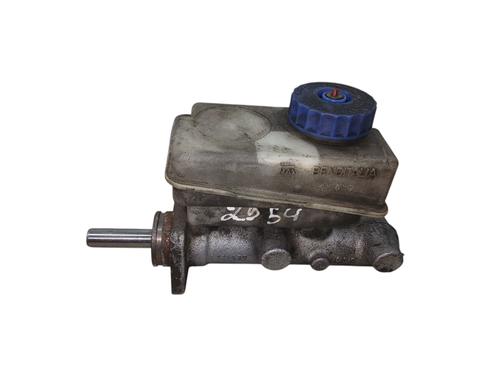 Hovedbremsecylinder Hovedbremsecylinder 38073019 38073019
