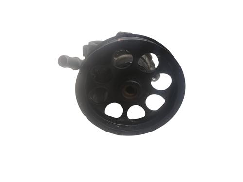 Used Steering pump Steering pump SAAB 9-5 (YS3E) 2.0 t (150 hp) 34052705 34052705