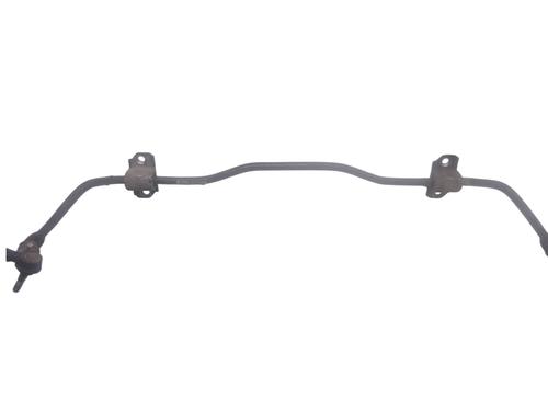 Used Anti roll bar CITROËN XSARA PICASSO (N68) 1.6 HDi (109 hp) 32866959
