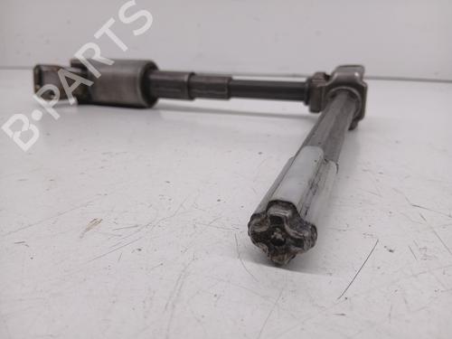 Andre AUDI A4 B6 (8E2) 2.0 | BP27840118O1 