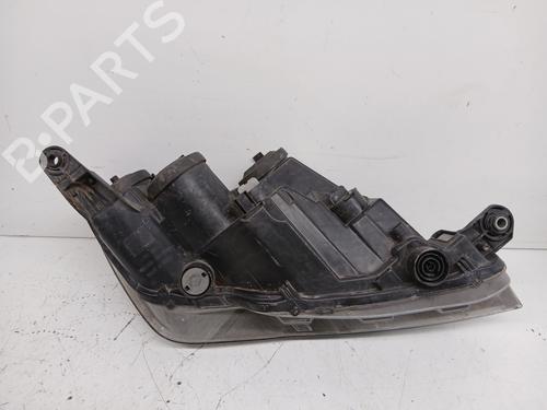 Left headlight SEAT TOLEDO IV (KG3)  | BP29489219C28 