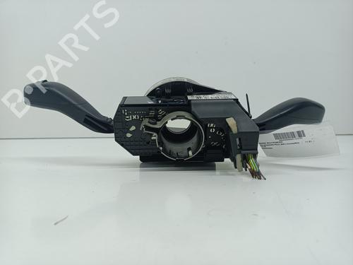 Switch VW POLO (9N_, 9A_) 1.2 12V | BP20835165I30 
