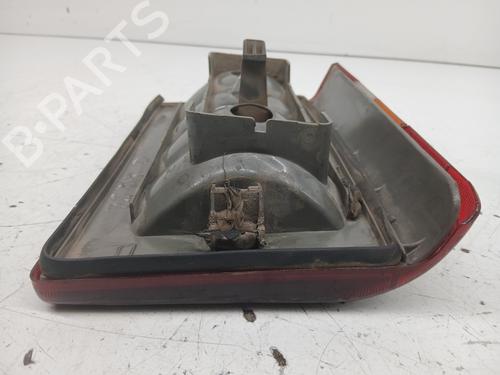 Right taillight CITROËN C15 Box Body/MPV (VD_) 1.8 D | BP26293297C35 