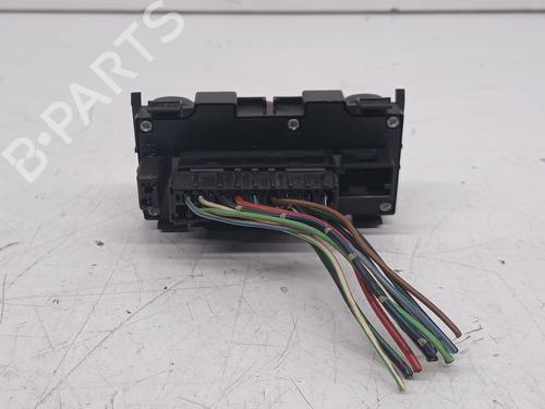 Warning switch MERCEDES-BENZ E-CLASS (W210) E 300 D (210.020) | BP29879244I22