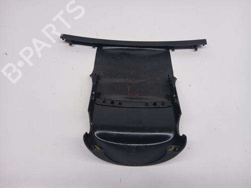Other VW GOLF VII (5G1, BQ1, BE1, BE2) | BP23985495O1