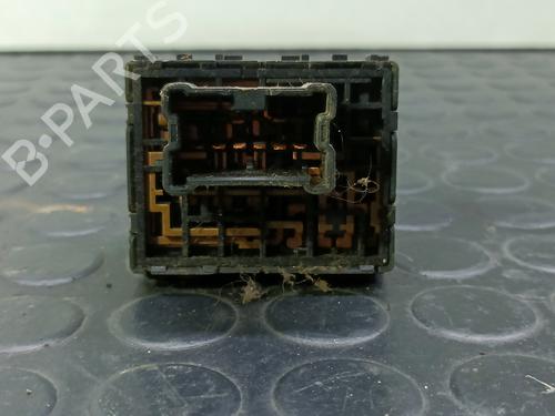 Mirror switch NISSAN NAVARA NP300 (D40) 2.5 dCi 4WD (D40TT, D40T, D40M, D40BB) | BP20815832I25 