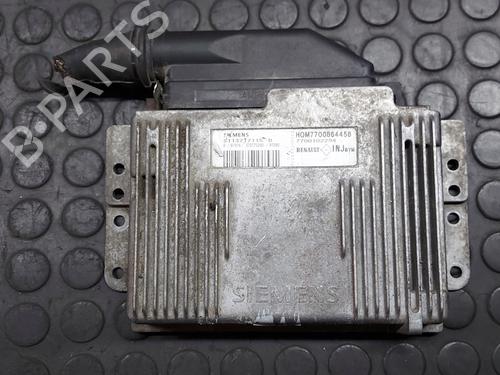 Used Engine control unit (ECU) RENAULT LAGUNA I (B56_, 556_) [1993-2002]  20835054
