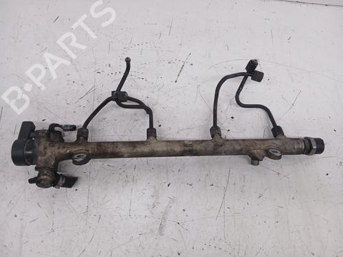 Injection rail MERCEDES-BENZ VITO Van (W638)  | BP28502236M98