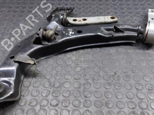 Used Left front suspension arm NISSAN PRIMERA (P12) 2.2 Di (126 hp) 20820353