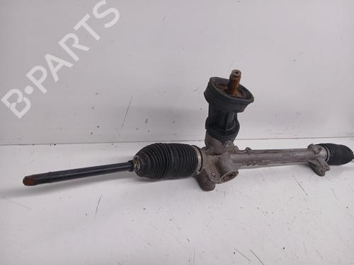 Steering rack SKODA RAPID Spaceback (NH1) 1.6 TDI | BP28069820M22 