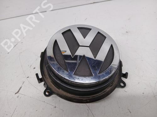 Used Tailgate handle Tailgate handle VW PASSAT B6 (3C2) [2005-2011] 33269874 33269874