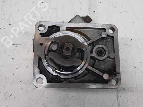 Vacuum pump PEUGEOT BOXER Van (244)  | BP28357261M80 