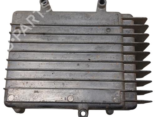 Used Engine control unit (ECU) Engine control unit (ECU) JEEP GRAND CHEROKEE II (WJ, WG) [1998-2005] 34181319 34181319