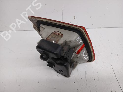 Right tailgate light BMW 3 Touring (E46) 320 d | BP33215999C80 - Image 4