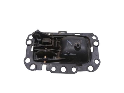  - Image 2