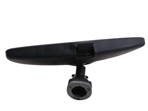 Specchietti retrovisore FORD TOURNEO CONNECT / GRAND TOURNEO CONNECT V408 MPV [2013-2026]  31686687