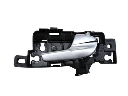 Used Front right interior door handle Front right interior door handle FORD GALAXY II (WA6) [2006-2015] 40623687 40623687
